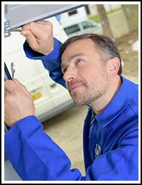 West Jordan Garage Door 24 Hours West Jordan, UT 801-618-2821 West Jordan Garage Door 24 Hours West Jordan, UT 801-618-2821 - gr-emg-01