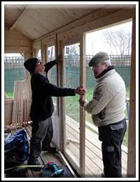 West Jordan Garage Door 24 Hours West Jordan, UT 801-618-2821 West Jordan Garage Door 24 Hours West Jordan, UT 801-618-2821 - gr-inst-01