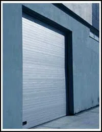 West Jordan Garage Door 24 Hours West Jordan, UT 801-618-2821 West Jordan Garage Door 24 Hours West Jordan, UT 801-618-2821 - gr-rolling