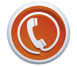 West Jordan Garage Door 24 Hours West Jordan, UT 801-618-2821 West Jordan Garage Door 24 Hours West Jordan, UT 801-618-2821 - sb-call