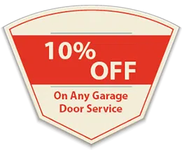 West Jordan Garage Door 24 Hours West Jordan, UT 801-618-2821 West Jordan Garage Door 24 Hours West Jordan, UT 801-618-2821 - sb-offer